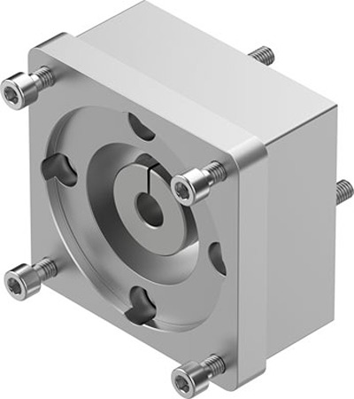 EAMM-A-T46-87A, Festo