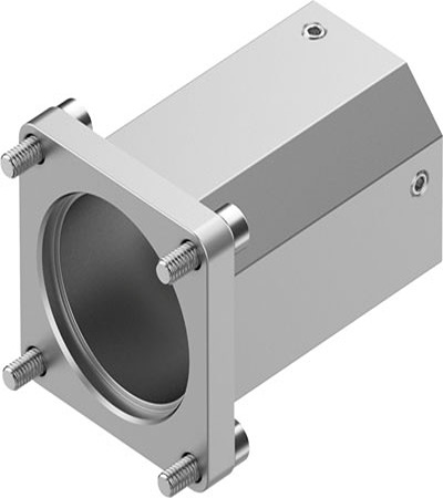 EAMM-A-V20-28A, Festo