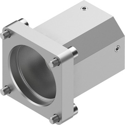 EAMM-A-V20-28AA, Festo