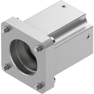 EAMM-A-V25-35A, Festo