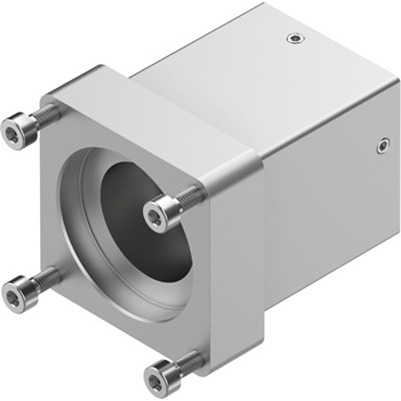 EAMM-A-V25-38AA, Festo