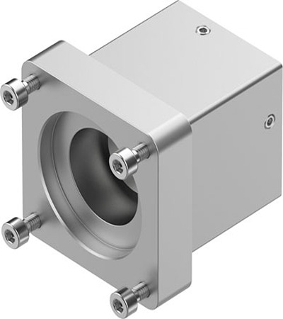EAMM-A-V25-40P, Festo