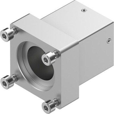 EAMM-A-V25-40R, Festo