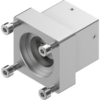 EAMM-A-V25-40RA, Festo