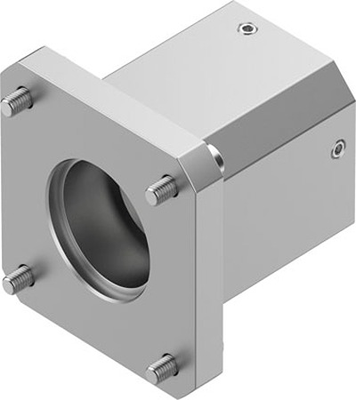 EAMM-A-V25-42A, Festo