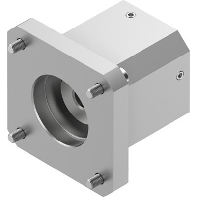 EAMM-A-V25-42AB, Festo