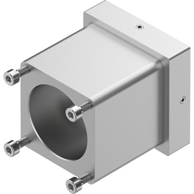 EAMM-A-V32-38AA, Festo