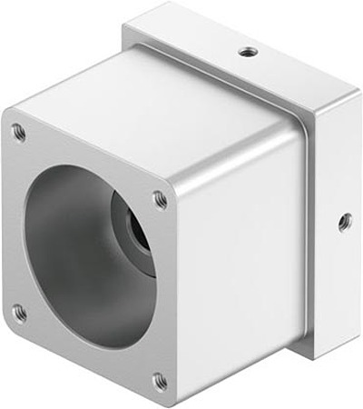 EAMM-A-V32-40P, Festo