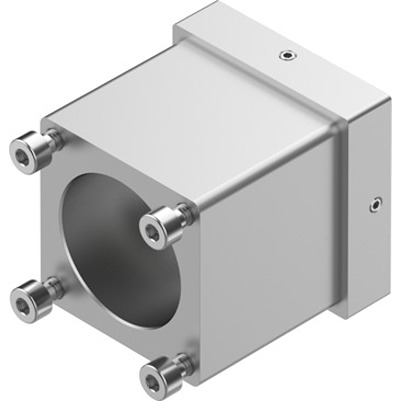 EAMM-A-V32-40R, Festo