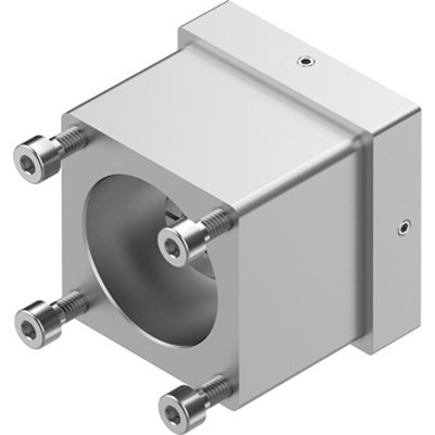 EAMM-A-V32-40RA, Festo