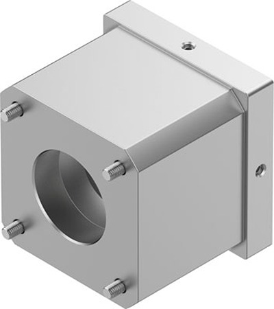 EAMM-A-V32-42A, Festo