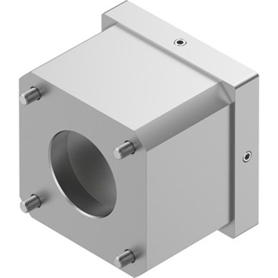 EAMM-A-V32-42AB, Festo
