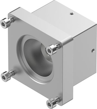 EAMM-A-V32-57A, Festo