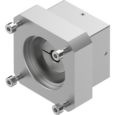 EAMM-A-V32-58AA, Festo