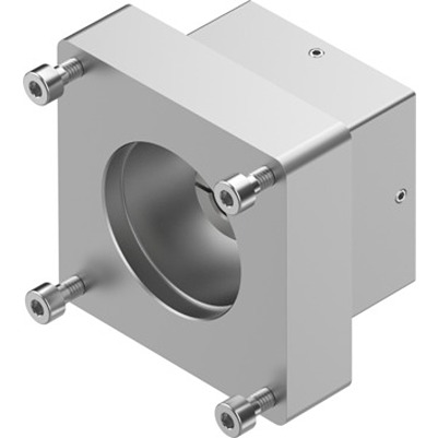 EAMM-A-V32-60AA, Festo