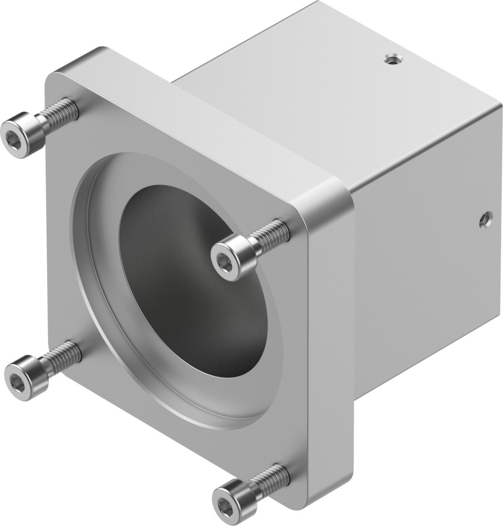 EAMM-A-V32-60P, Festo