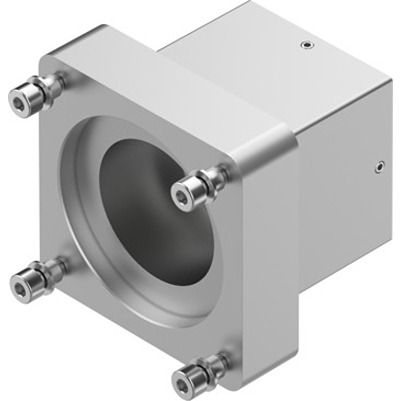 EAMM-A-V32-60PA, Festo