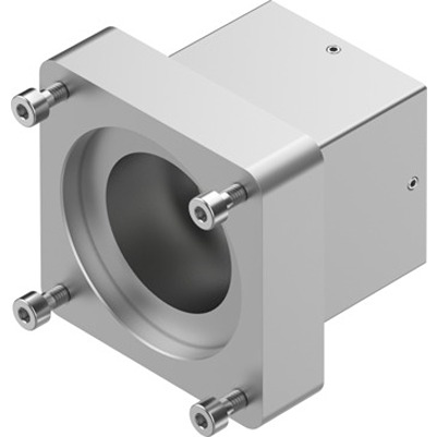 EAMM-A-V32-60RA, Festo