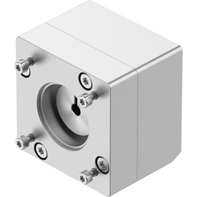 EAMM-A-X48-57A, Festo
