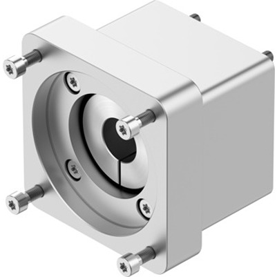 EAMM-A-X48-80P, Festo