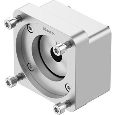 EAMM-A-X62-100A, Festo