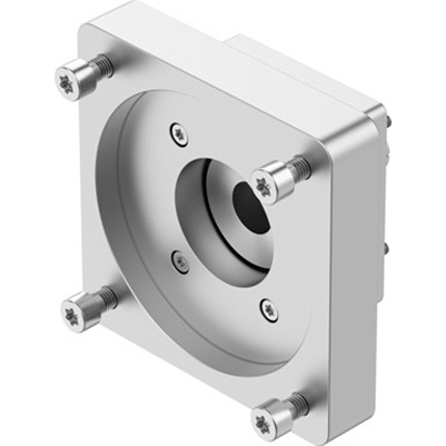 EAMM-A-X62-150A, Festo