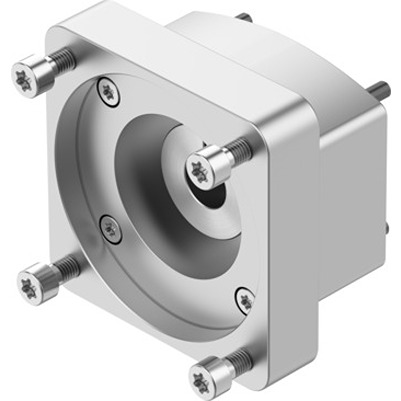 EAMM-A-Y62-100A, Festo