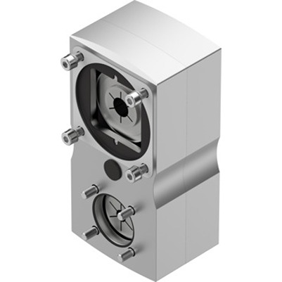 EAMM-U-110-D50-100A-120-S1, Festo