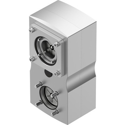 EAMM-U-110-D50-60G-120-S1, Festo
