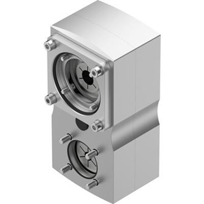 EAMM-U-110-D50-80G-120-S1, Festo