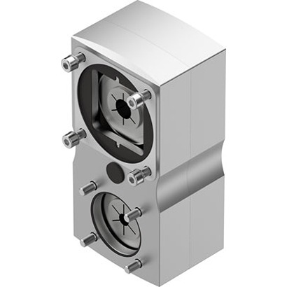 EAMM-U-110-D60-100A-120-S1, Festo