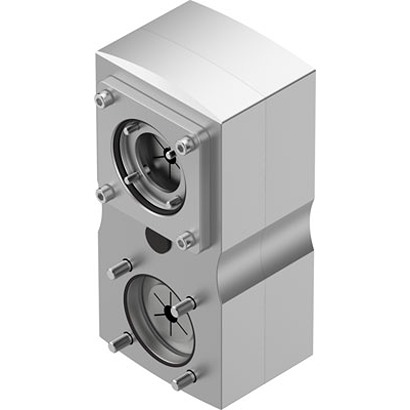 EAMM-U-110-D60-60G-120-S1, Festo