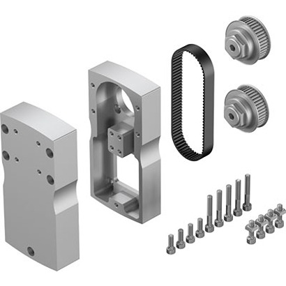 EAMM-U-110-D60-60G-120, Festo