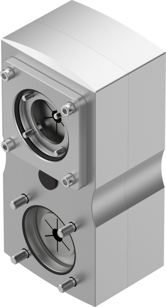 EAMM-U-110-D60-60H-120-S1, Festo