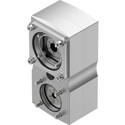 EAMM-U-110-D60-80G-120-S1, Festo