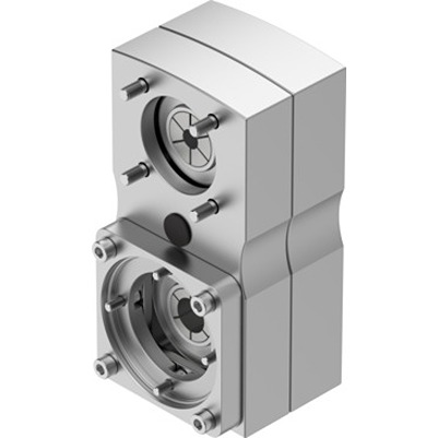 EAMM-U-110-D60-90GA-120, Festo