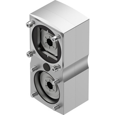 EAMM-U-110-D80-100A-120-S1, Festo