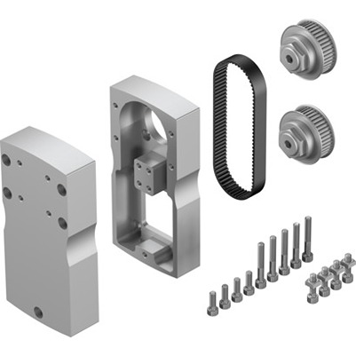 EAMM-U-110-D80-100A-120, Festo