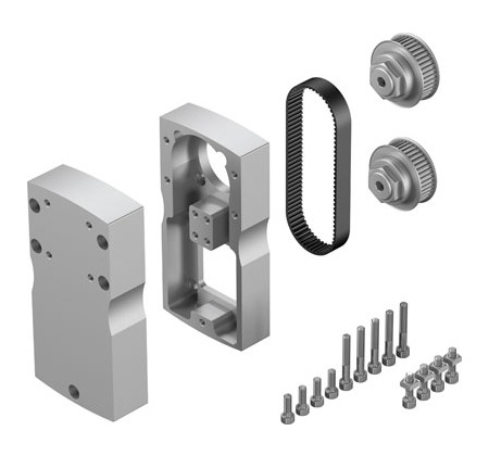 EAMM-U-110-D80-120GA-120, Festo