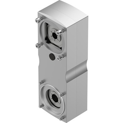 EAMM-U-110-S95-100A-207, Festo