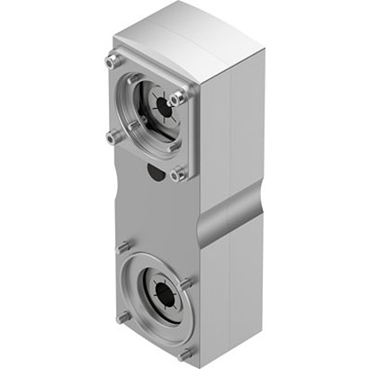 EAMM-U-110-S95-80G-207, Festo