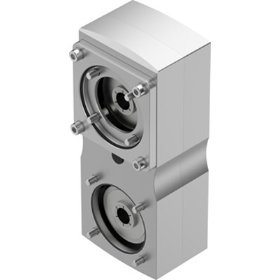 EAMM-U-145-D100-120G-188-S1, Festo