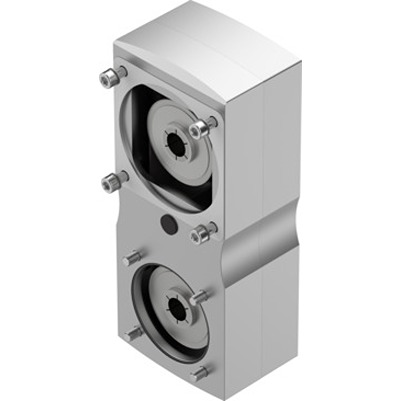EAMM-U-145-D100-140A-188-S1, Festo