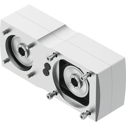 EAMM-U-145-D100-150A-188, Festo