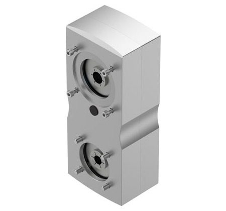 EAMM-U-145-D80-126AA-188, Festo