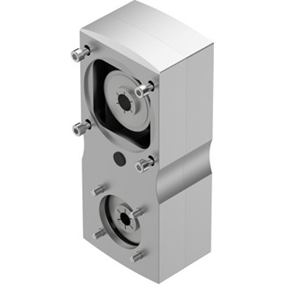 EAMM-U-145-D80-140A-188, Festo