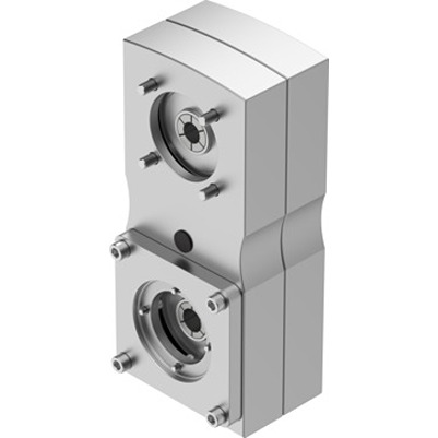 EAMM-U-145-D80-90GA-188, Festo