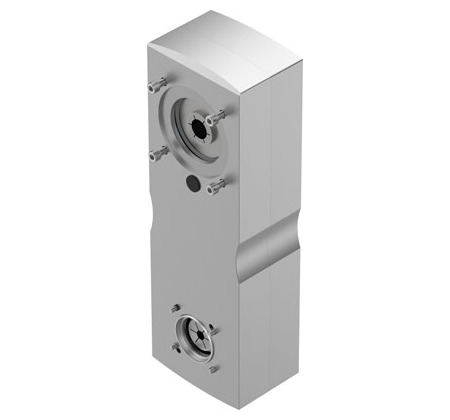 EAMM-U-145-S62-126AA-288, Festo