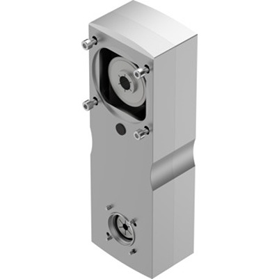 EAMM-U-145-S62-150A-288, Festo