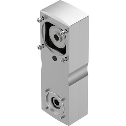 EAMM-U-145-S95-150A-288, Festo